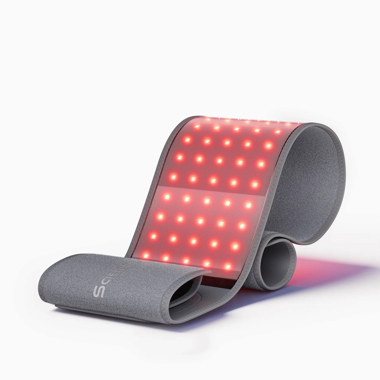 Red Light Therapy Belt - Athique