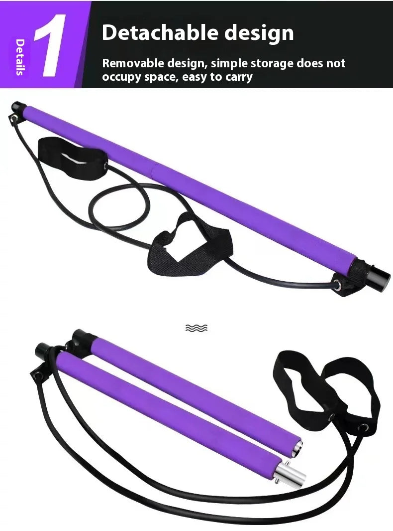 Strength Starter Bundle - Athique