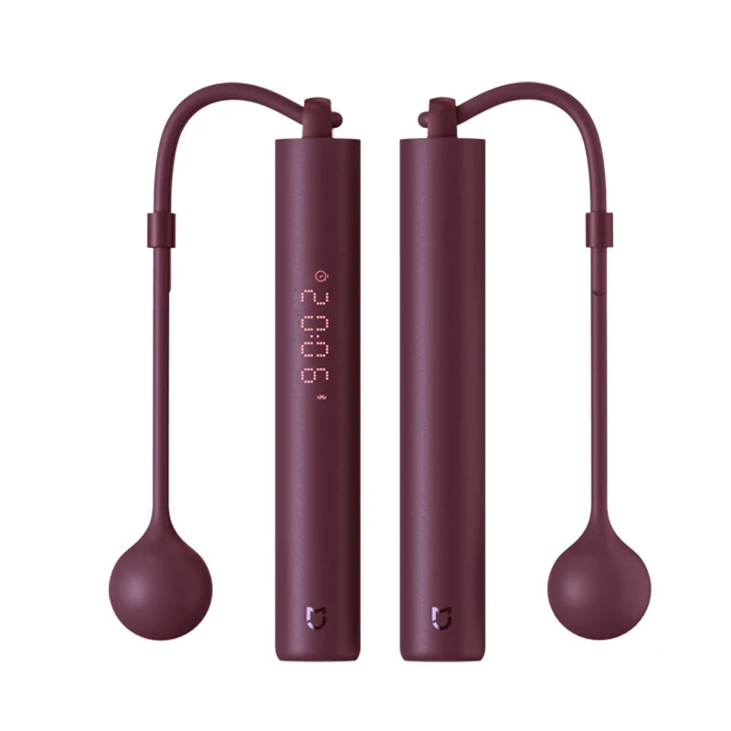 Stronger Together Bundle - Athique