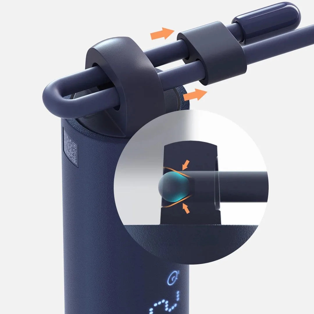 Stronger Together Bundle - Athique