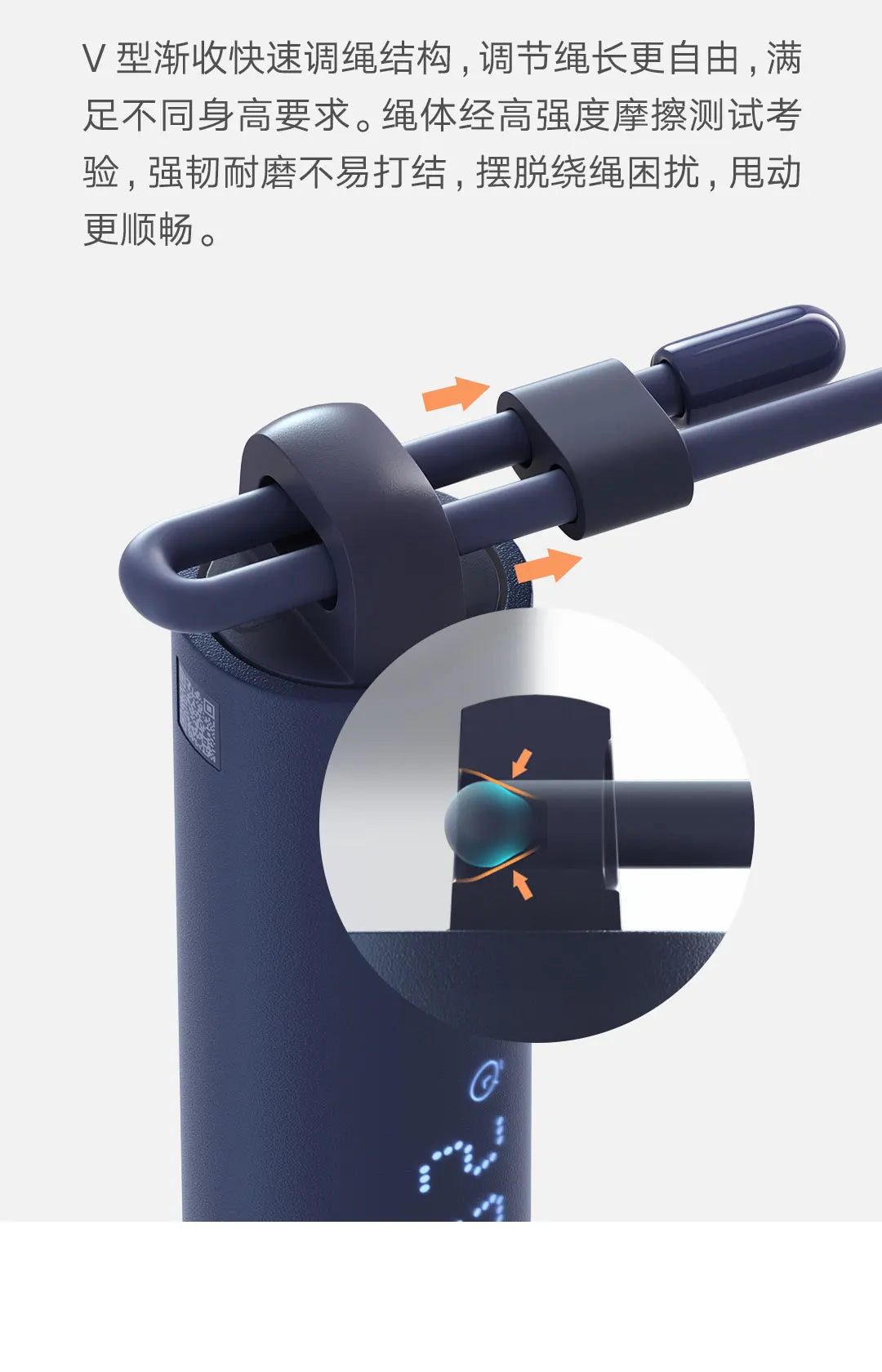 Stronger Together Bundle - Athique