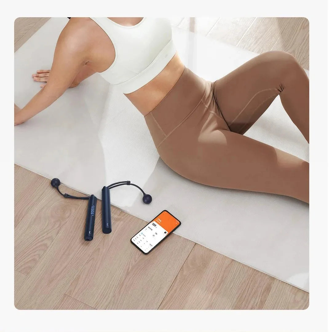 Stronger Together Bundle - Athique