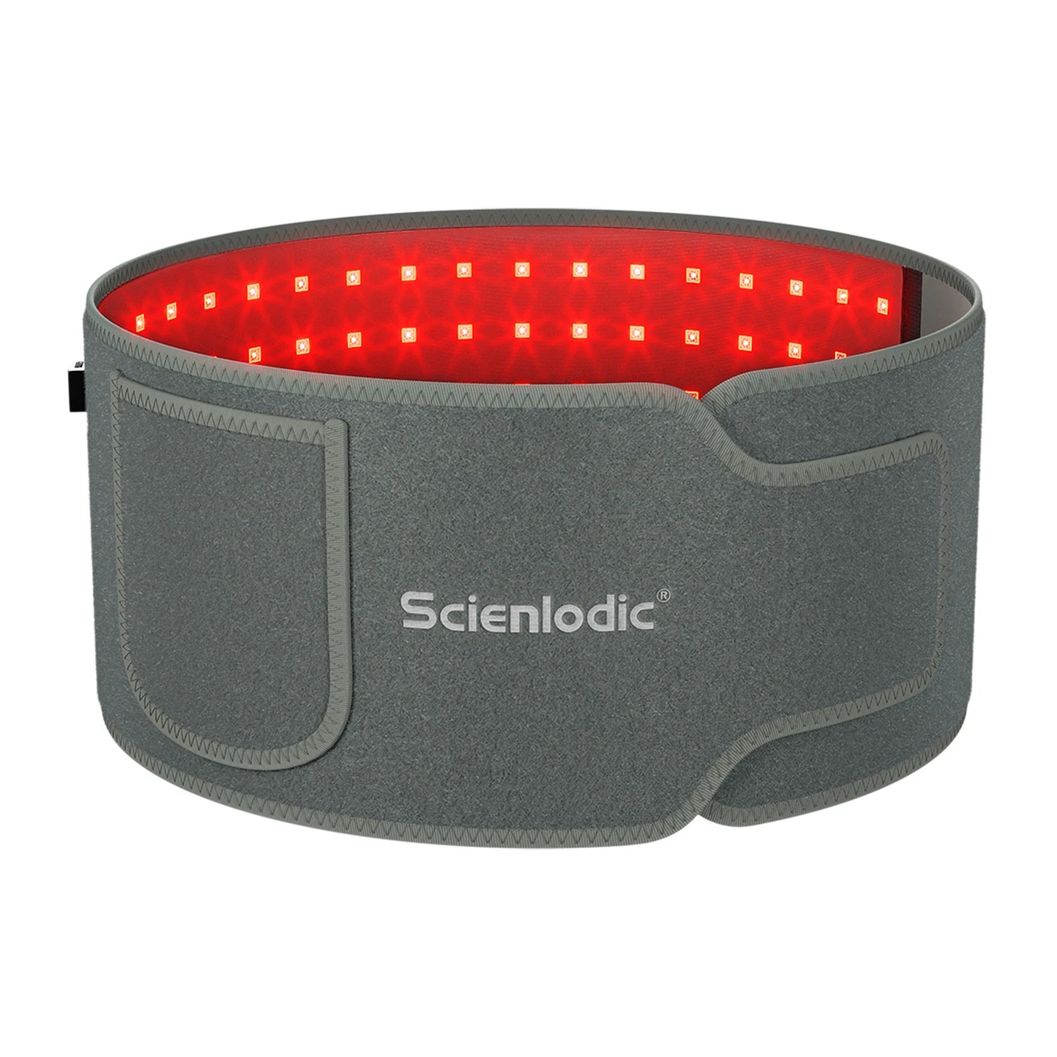 Red Light Therapy Belt - Athique