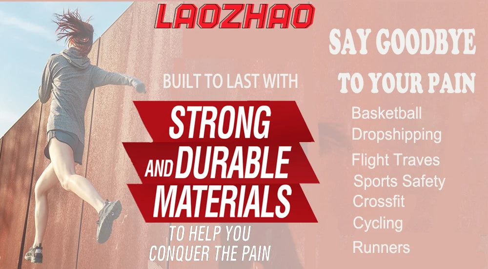 Adjustable Ankle & Wrist Weights for Full-Body Toning - Athique