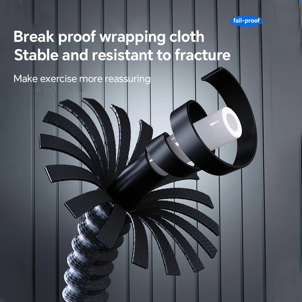 Strength Starter Bundle - Athique