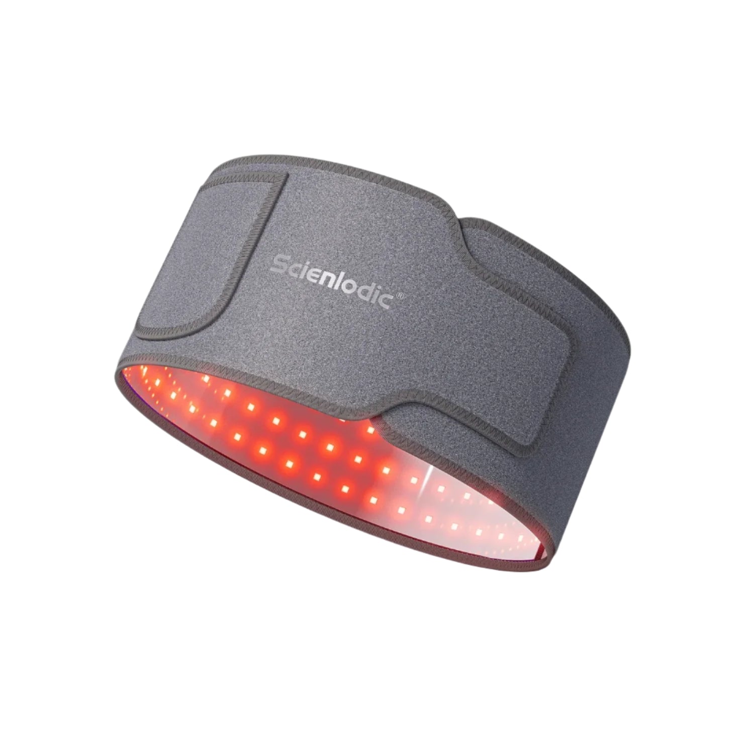 Red Light Therapy Belt - Athique