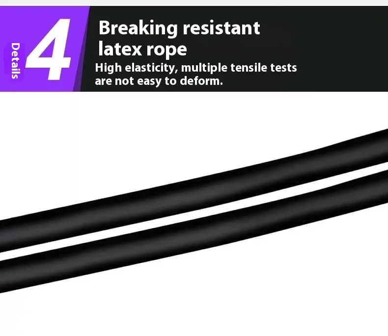 Strength Starter Bundle - Athique