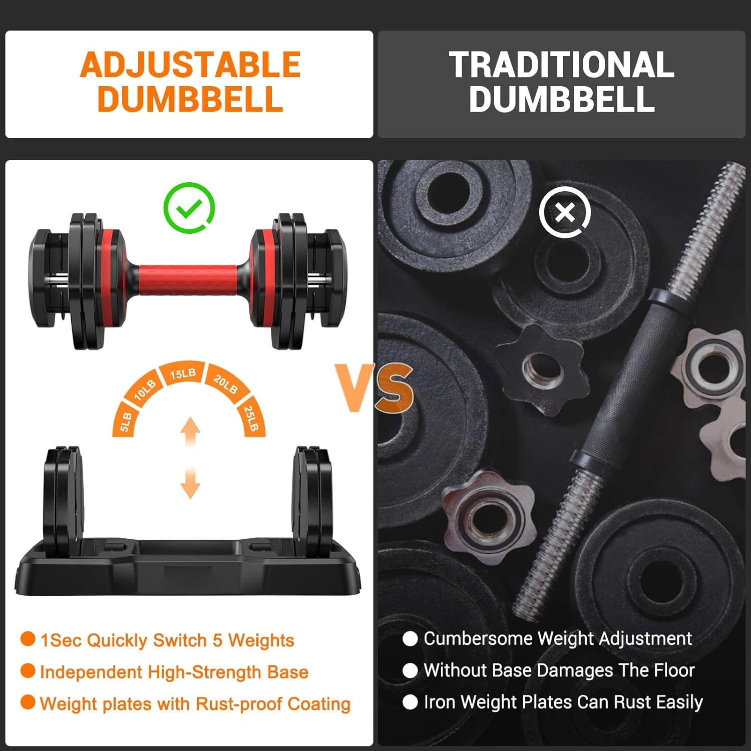 Strength Starter Bundle - Athique