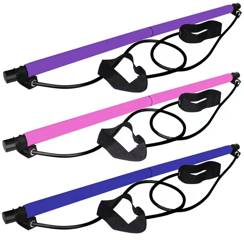 Strength Starter Bundle - Athique