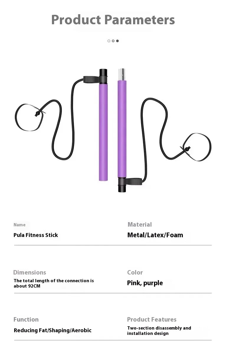 Strength Starter Bundle - Athique